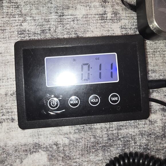 Paul Fredrick Dress Shirt Men 17 35 Blue Tan Stripe Tailored Fit Non Iron Cotton - Picture 12 of 12